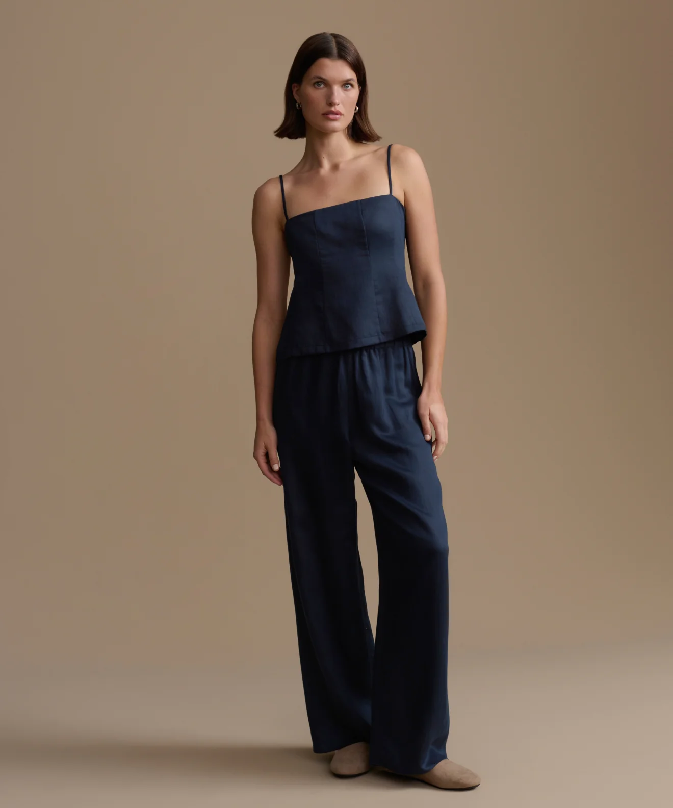 Shop All Women's Tops