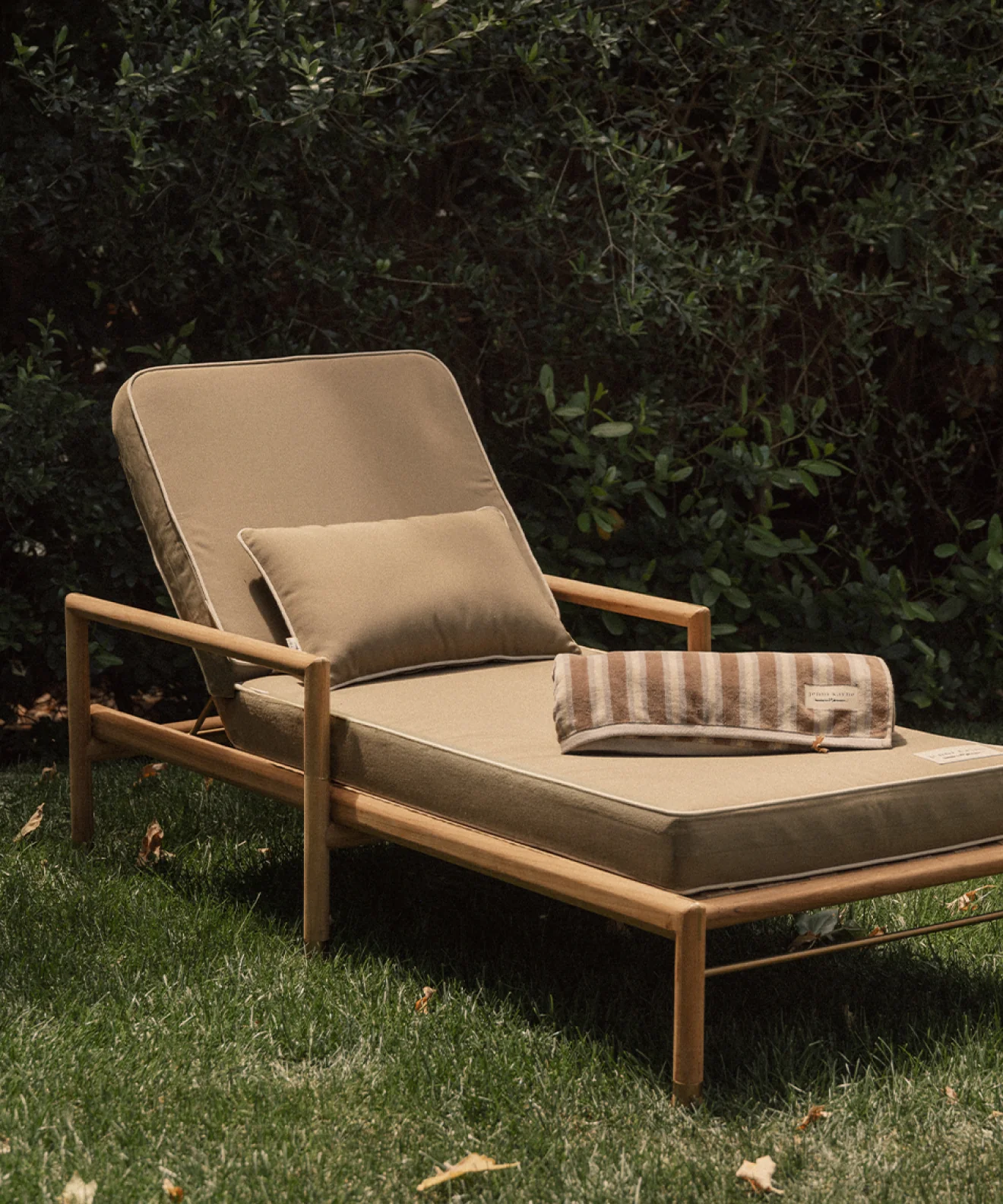 New in Furniture & Decor